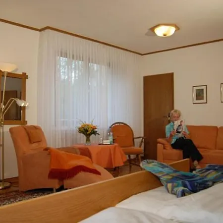 Haus Leifert