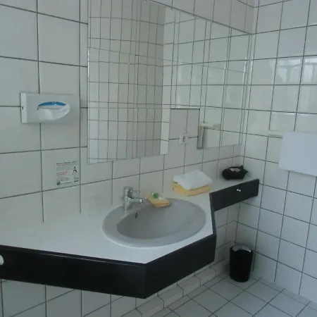 Haus Leifert